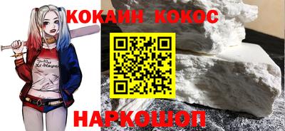 МДПВ Кумертау