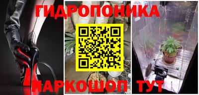 МДПВ Кумертау