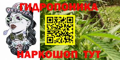 МДПВ Кумертау