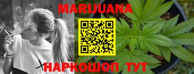 МДПВ Кумертау