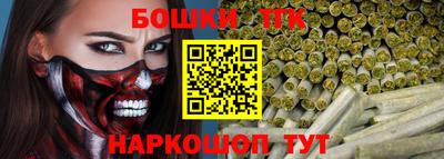 МДПВ Кумертау