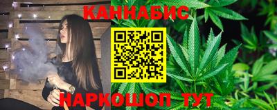 МДПВ Кумертау