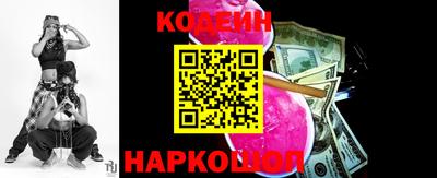 МДПВ Кумертау
