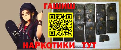 МДПВ Кумертау