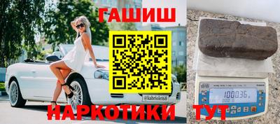 гидропоника Кунгур
