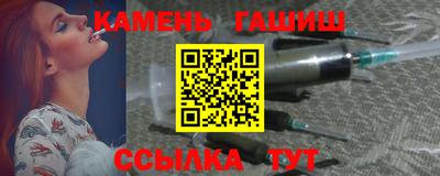 МДПВ Кумертау