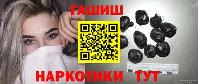 гидропоника Кунгур