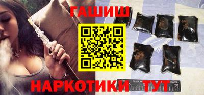 МДПВ Кумертау