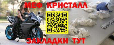 гидропоника Кунгур